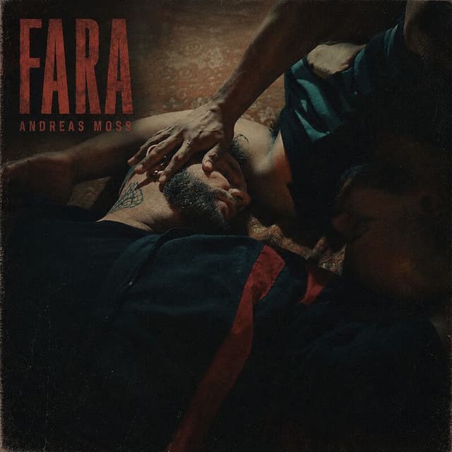 Fara