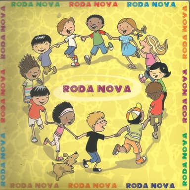 Roda Nova