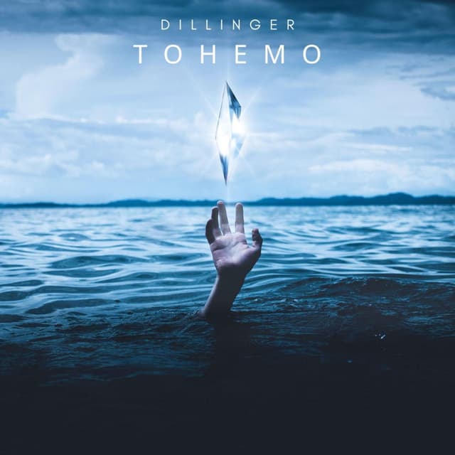 TONEMO