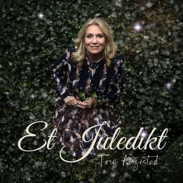 Et juledikt