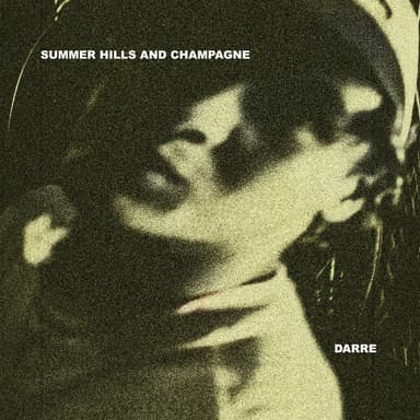Summer Hills & Champagne