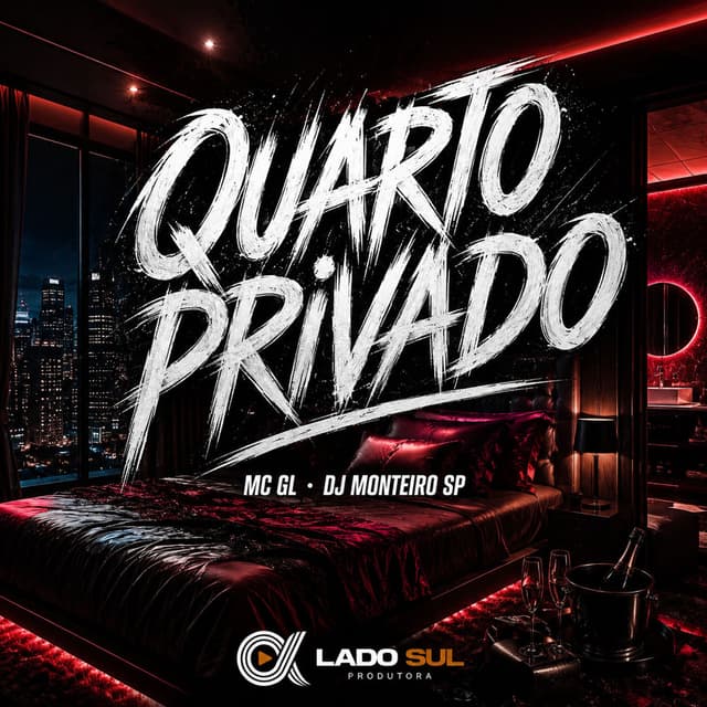 Quarto Privado