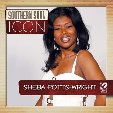 Southern Soul Icon