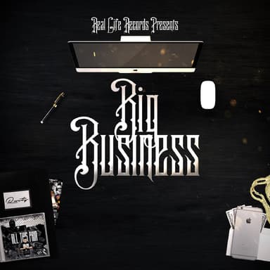 Big Business