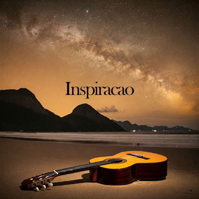 Inspiracao