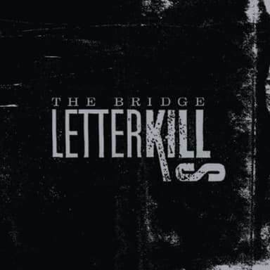 The Bridge