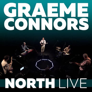 North (Live)