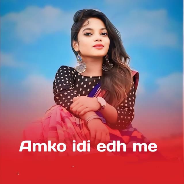 Amko idi edh me