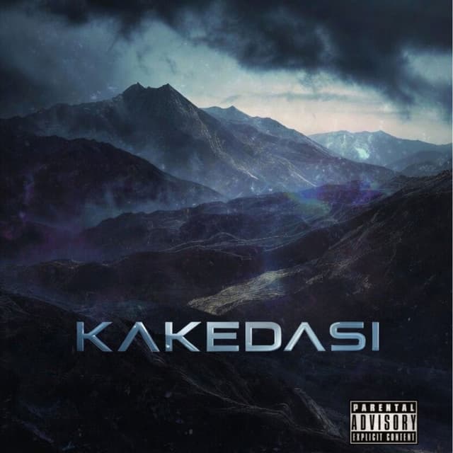 KAKEDASI