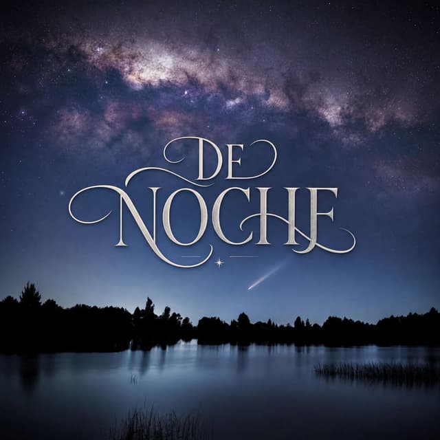 De Noche