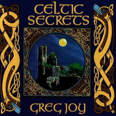 Celtic Secrets