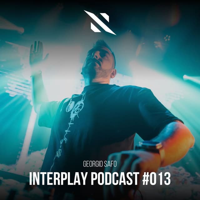 Interplay Podcast 013