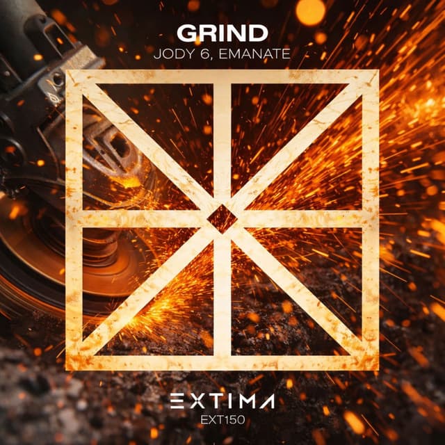 Grind