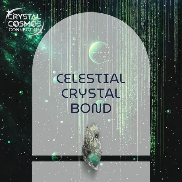 Celestial Crystal Bond