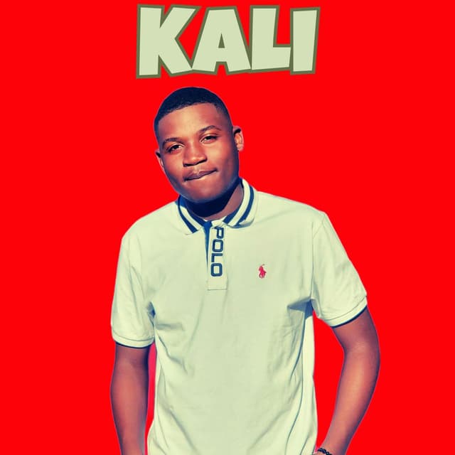 Kali