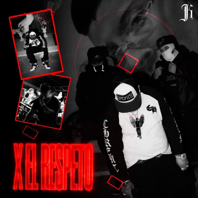 X EL RESPETO
