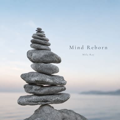 Mind Reborn