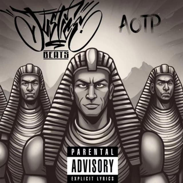 Rap Shit Remastered