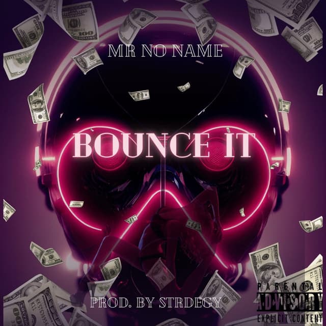 Bounce It