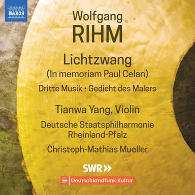 Lichtzwang (In Memoriam Paul Celan)