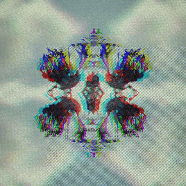 Evil Electronic
