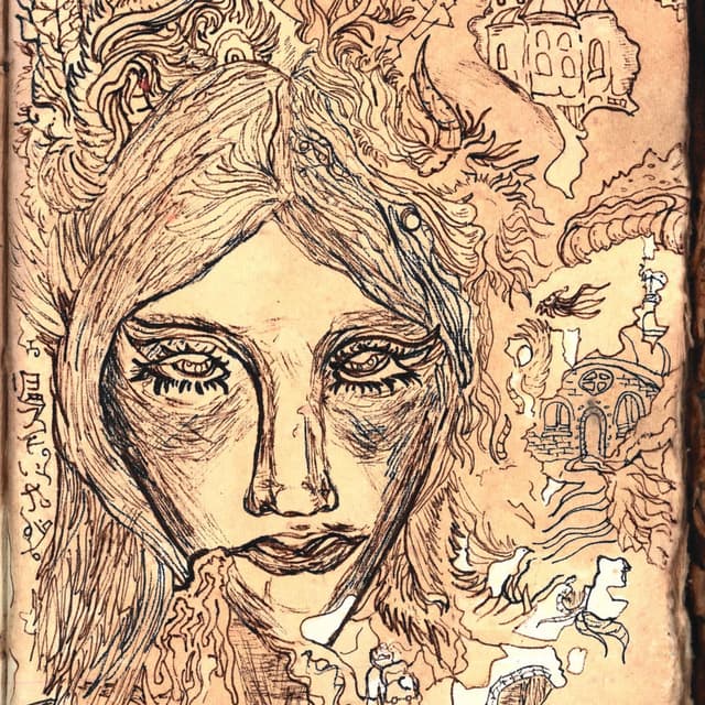 Fine