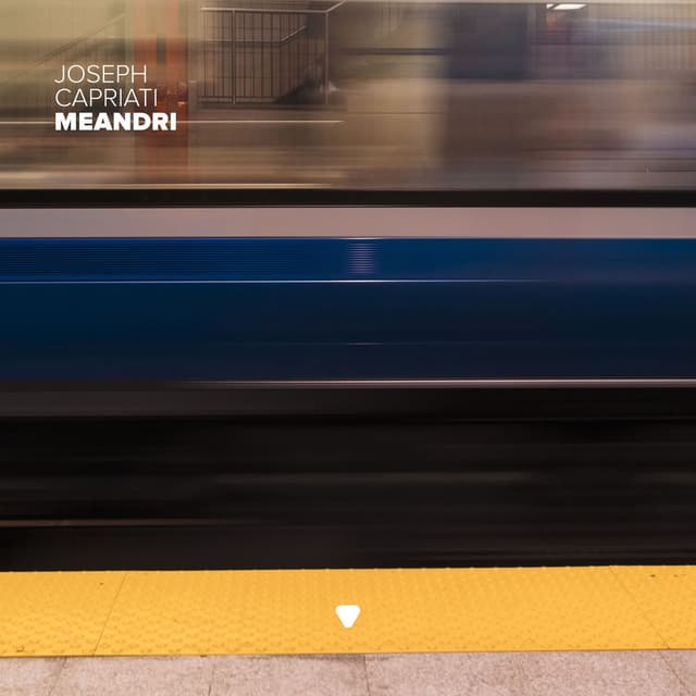 Meandri