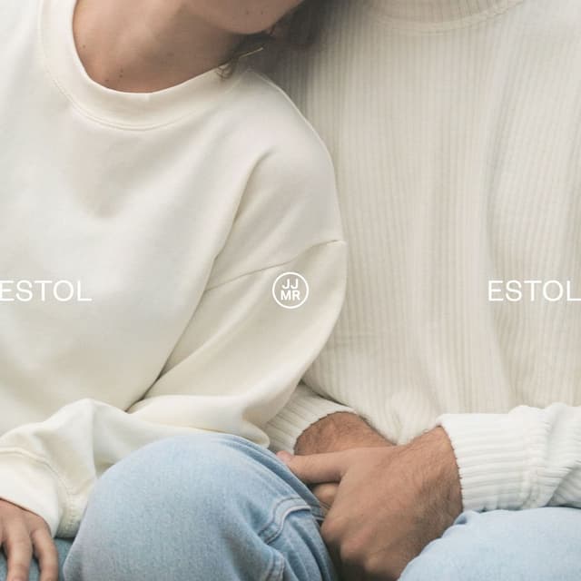 ESTOL