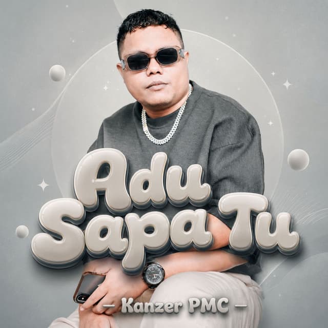 Adu Sapa Tu