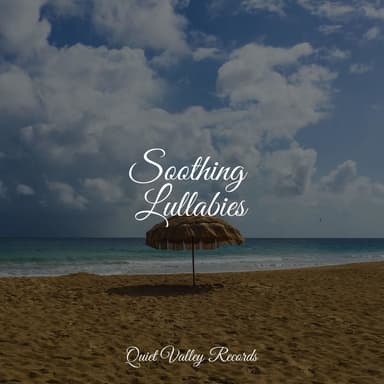 Soothing Lullabies