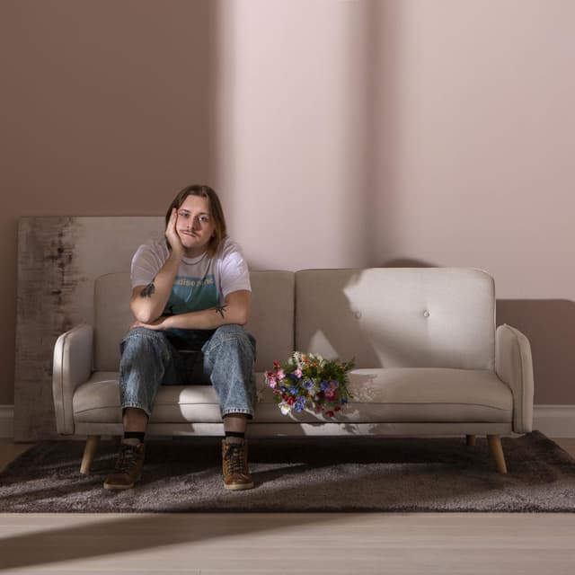 Kahden Hengen Lauma