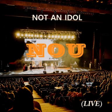 Nou (Live)
