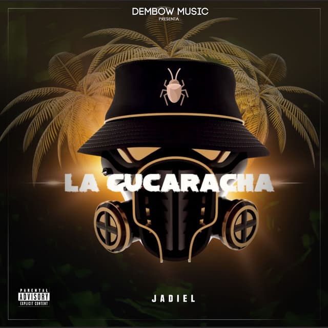 La Cucaracha