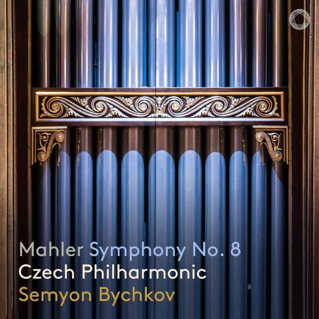 Symphony No. 8 in E-Flat Major "Symphony of a Thousand"