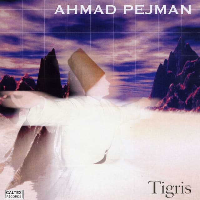 Tigris