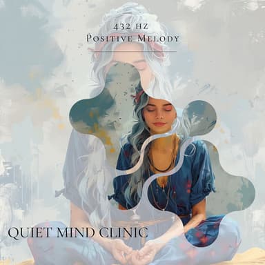 Quiet Mind Clinic: Strategies for Silencing Stress