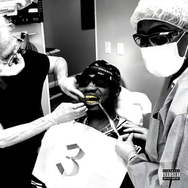 FINALLY VIRAL 3