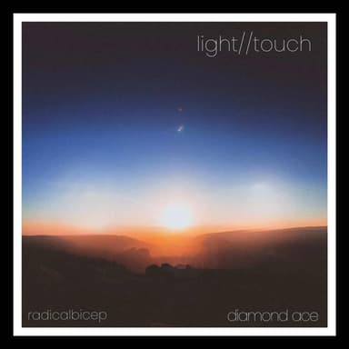 Light Touch