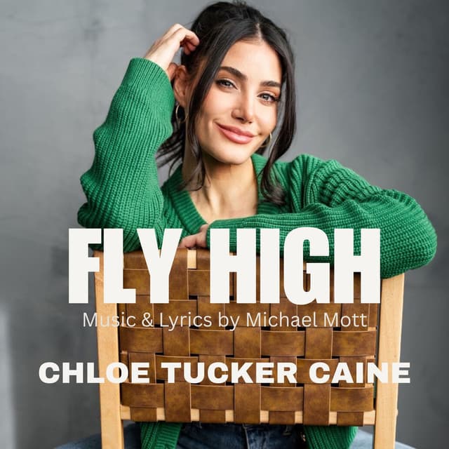 Fly High