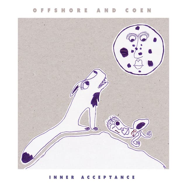 Inner Acceptance