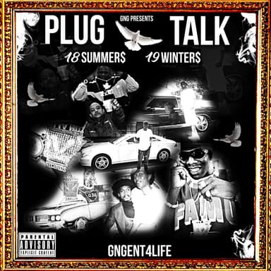 Plug Talk