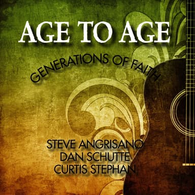 Age to Age