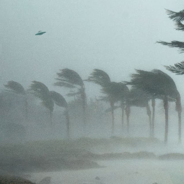 UFO