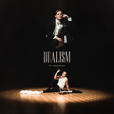 DUALISM