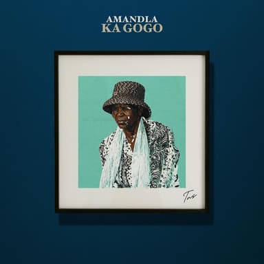 INtombi Entsha (feat. Essa Kay, Mnqobi Yazo & Mpumi)