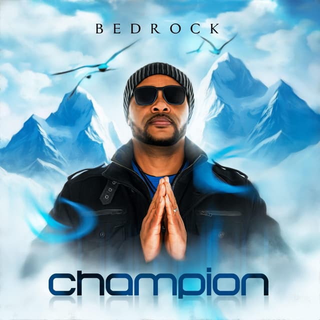 CHAMPION