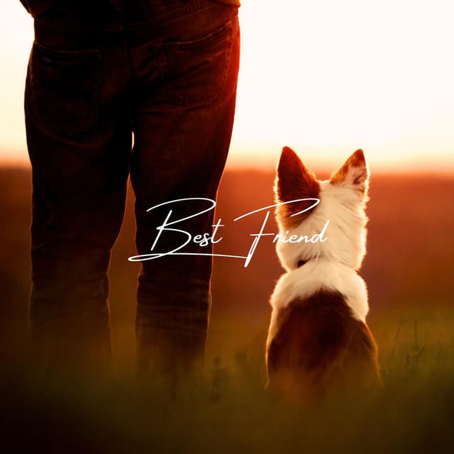 Best Friend (Calm)