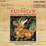 Turandot: Act II, Ho una casa nell' Honan