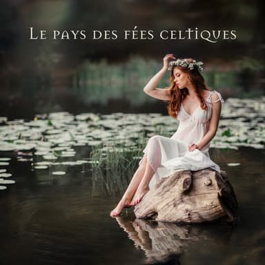 Sommeil chanceux