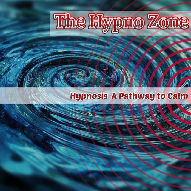 Hypnosis: a Pathway to Calm